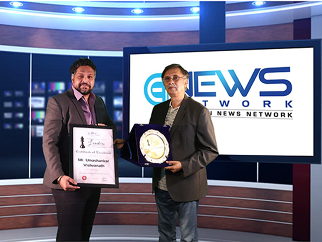 Media