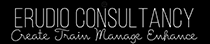 Erudio Consultancy